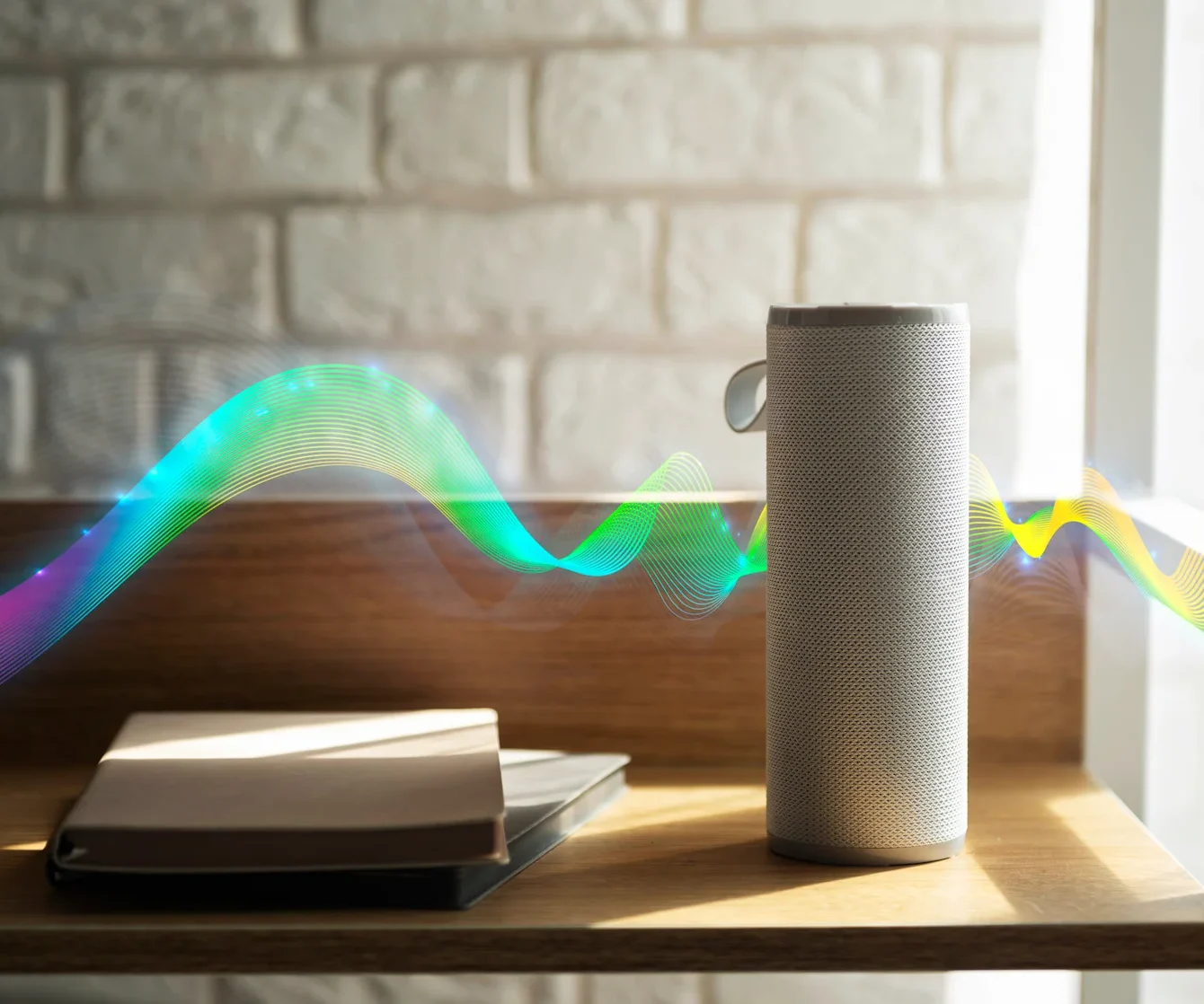 Speech Recognition, Medical Transcription Automation