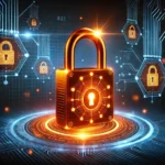 AI-Driven Cybersecurity for eCommerce Supply Chain Operations