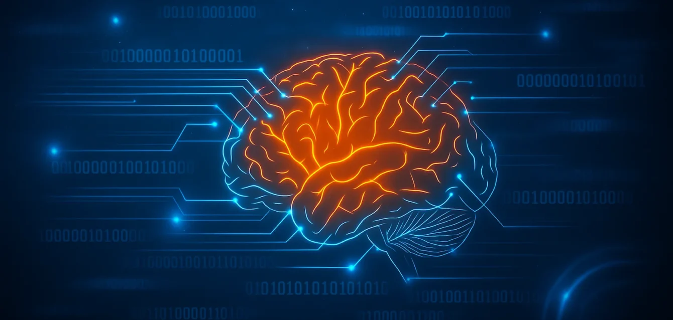 AI Business Solutions for NLP Text Analytics Automation AI Business Solutions for NLP Text Analytics Automation