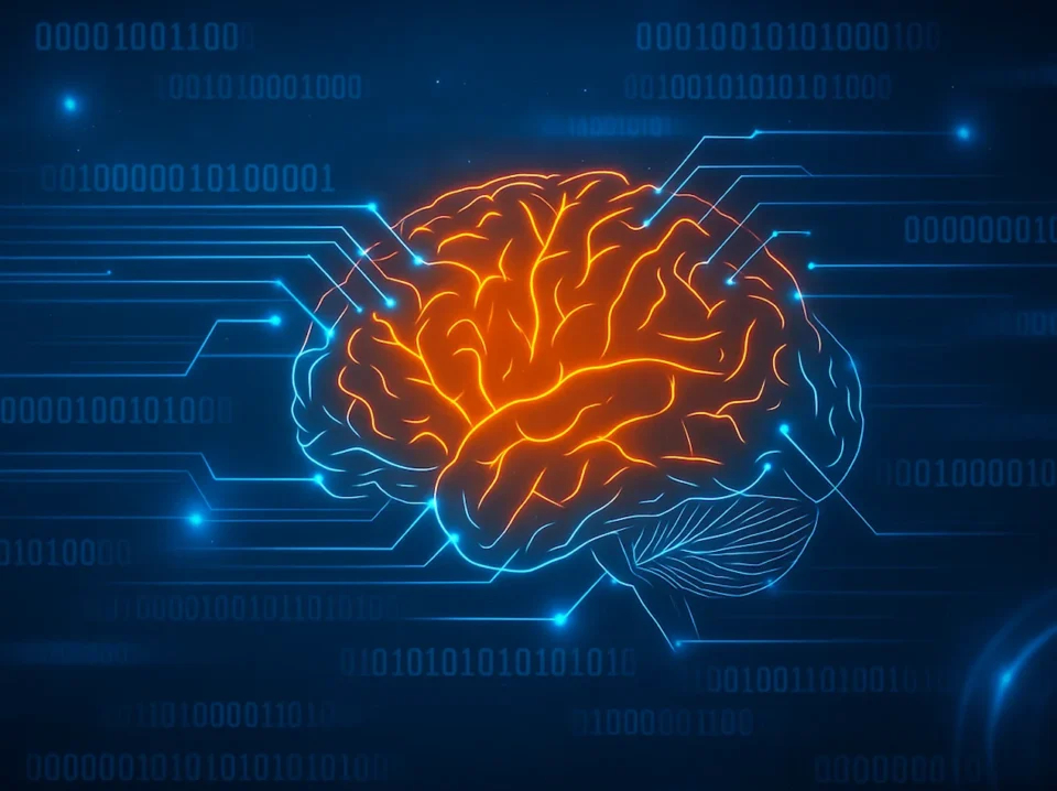 AI Business Solutions for NLP Text Analytics Automation