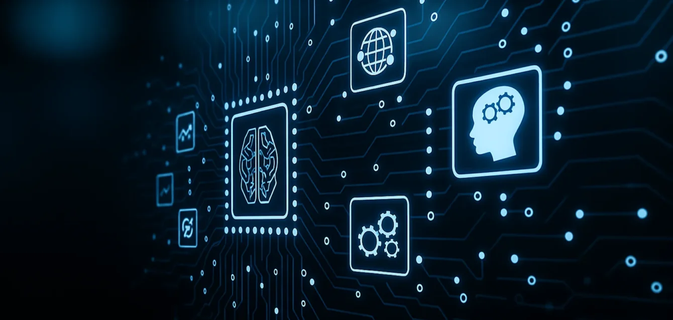 AI Fraud Detection AI Fraud Detection