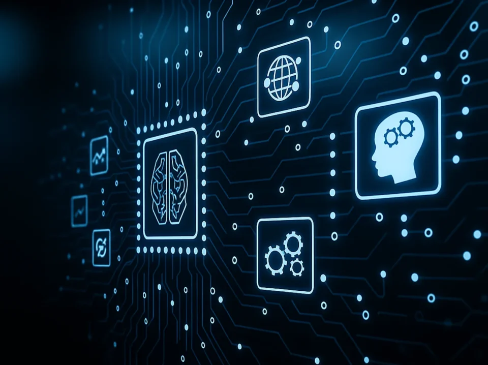 AI Fraud Detection AI Fraud Detection