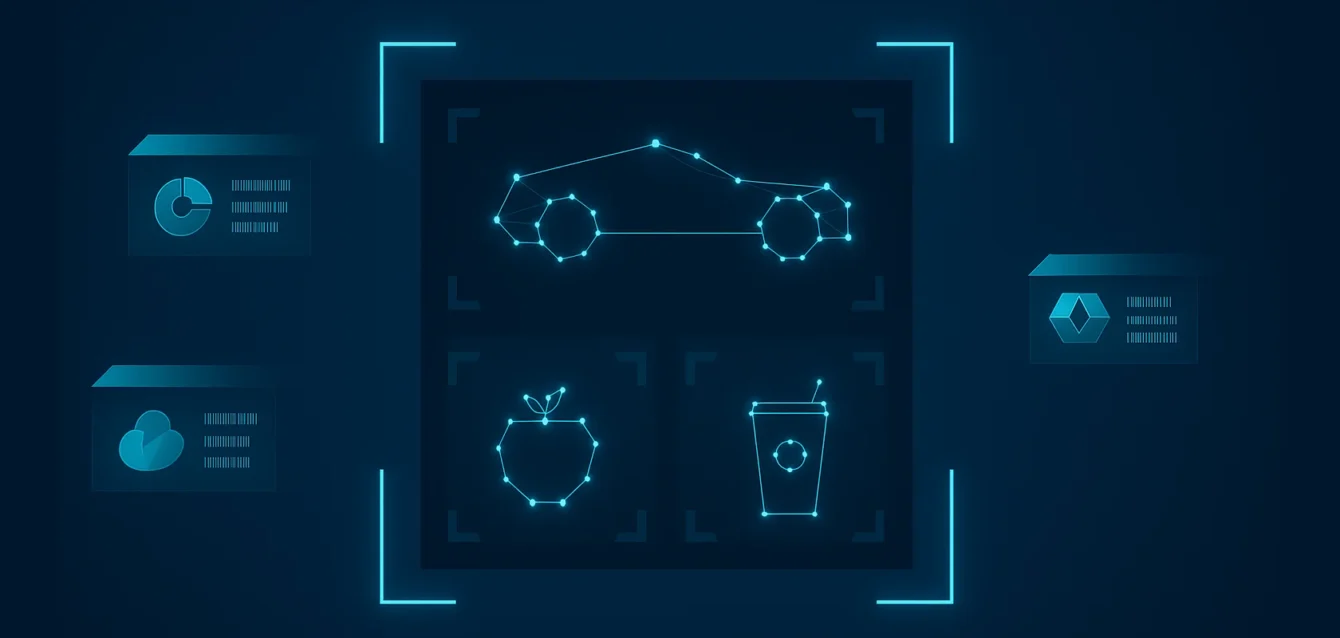 AI-Powered Image Recognition AI-Powered Image Recognition