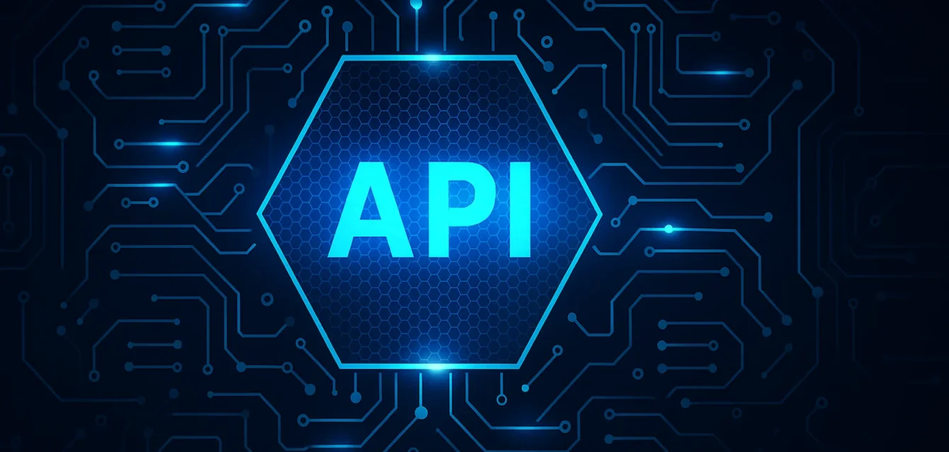 API Development & Integration API Development & Integration