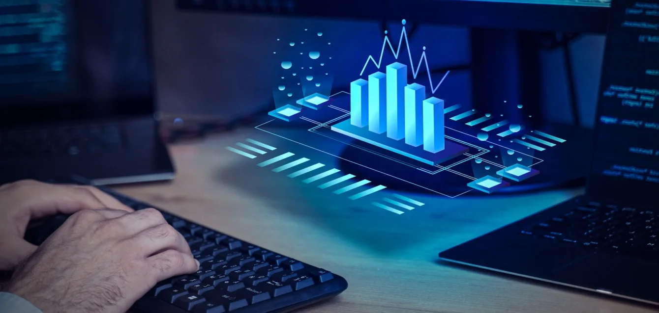 Explains How Data Visualization Drives Business Decisions Explains How Data Visualization Drives Business Decisions