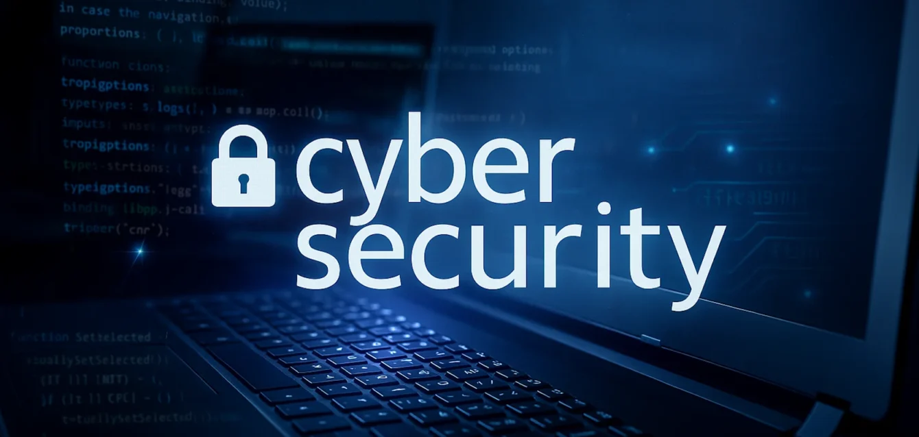 Fortify Your Business with Comprehensive Cybersecurity Services Fortify Your Business with Comprehensive Cybersecurity Services