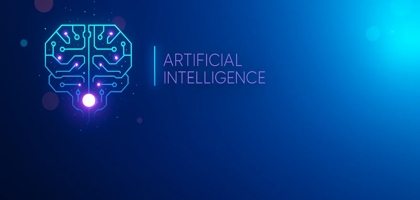 Supercharge Your Business with AI-Powered Machine Learning Services Supercharge Your Business with AI-Powered Machine Learning Services