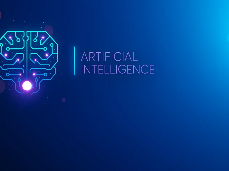 Supercharge Your Business with AI-Powered Machine Learning Services