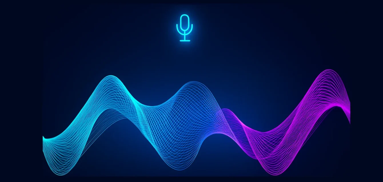 Transform Customer Insights, Speech & Text Analytics Transform Customer Insights, Speech & Text Analytics