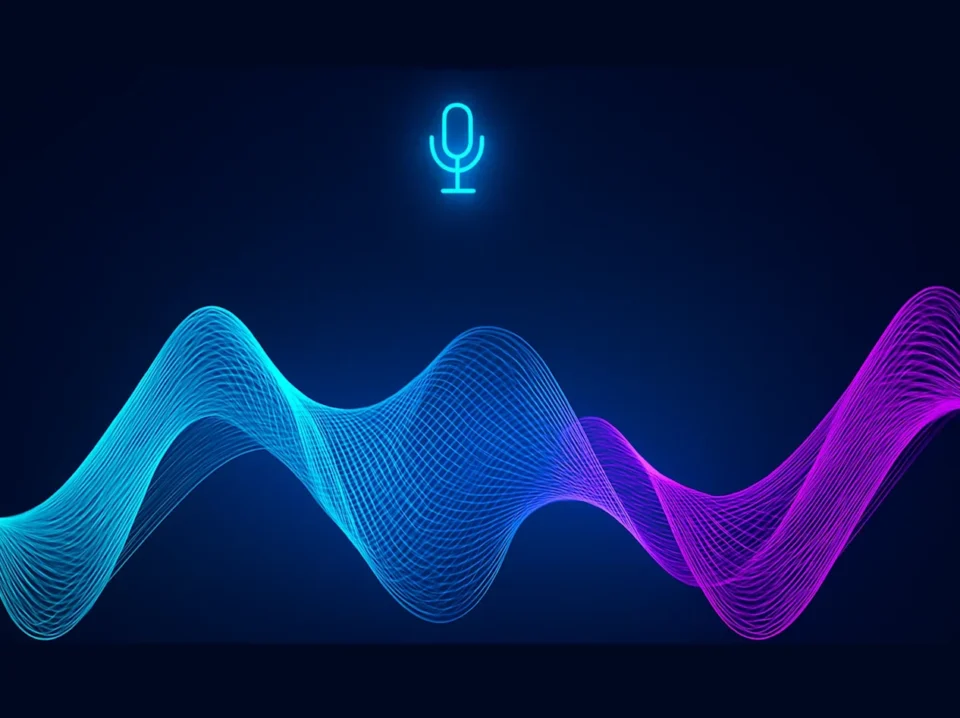 Transform Customer Insights, Speech & Text Analytics Transform Customer Insights, Speech & Text Analytics