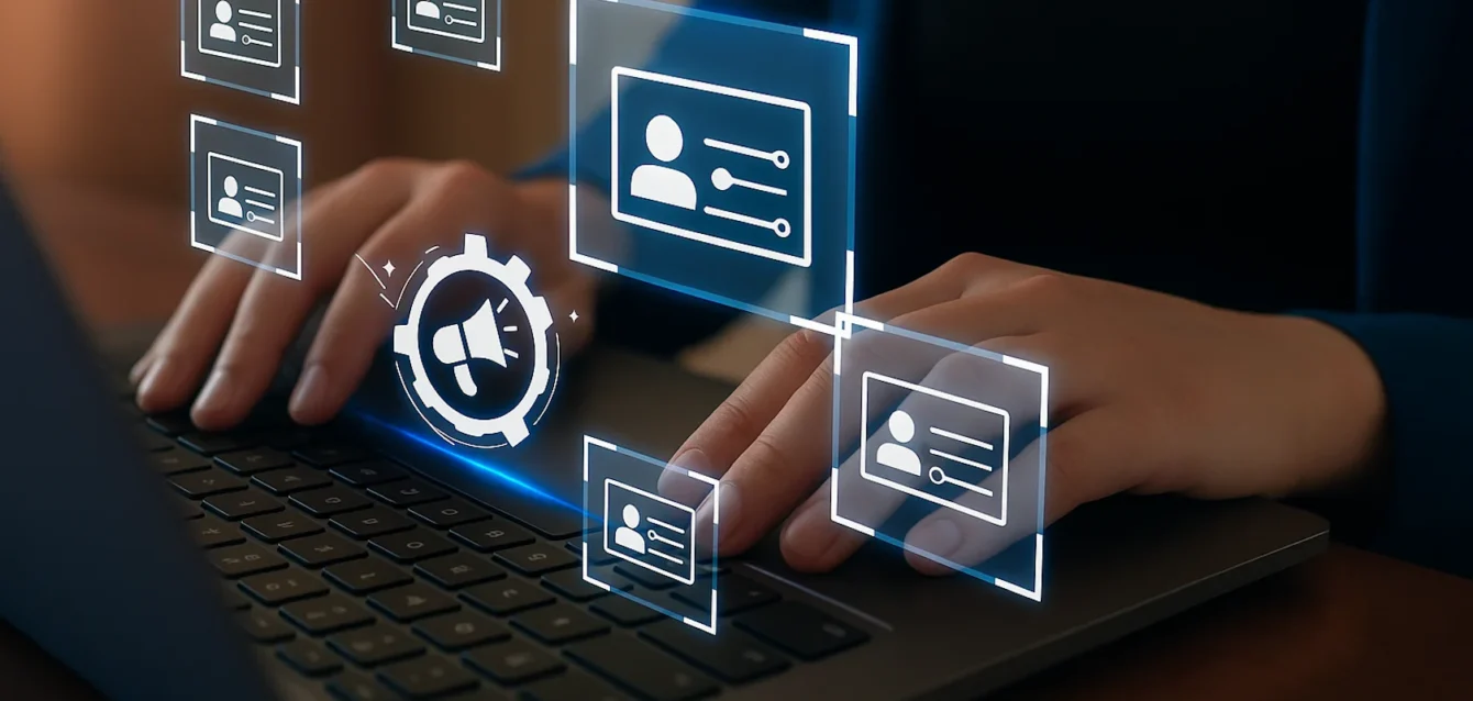 Transform Insights into Action Transform Insights into Action