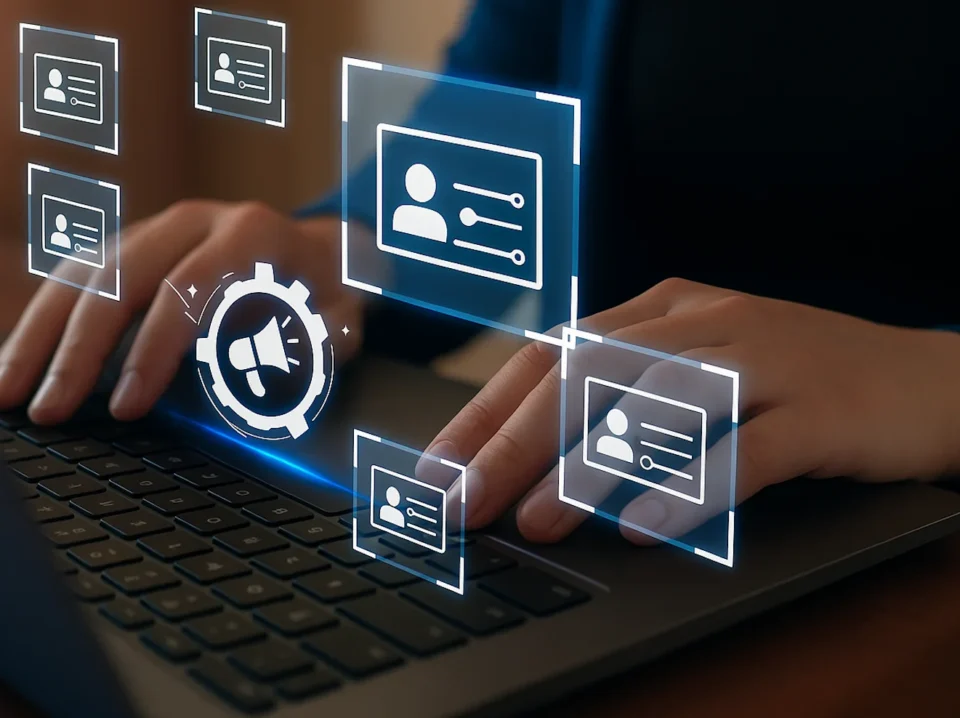 Transform Insights into Action