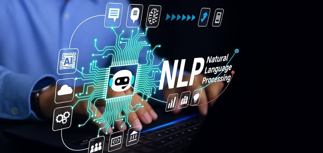 Unlock Language Intelligence with Advanced NLP Services Unlock Language Intelligence with Advanced NLP Services