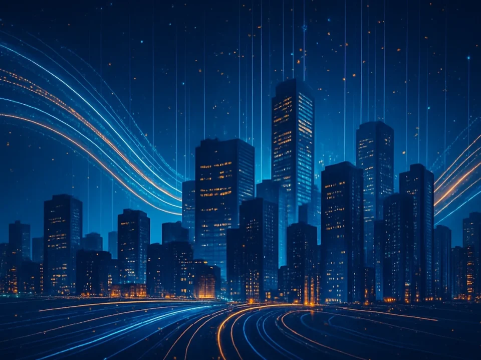 Business transformation consulting services, DataTech Consultants Business transformation consulting services, DataTech Consultants