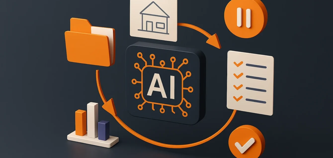 AI-Powered VLM Automation for Business, DataTech Consultants AI-Powered VLM Automation for Business, DataTech Consultants