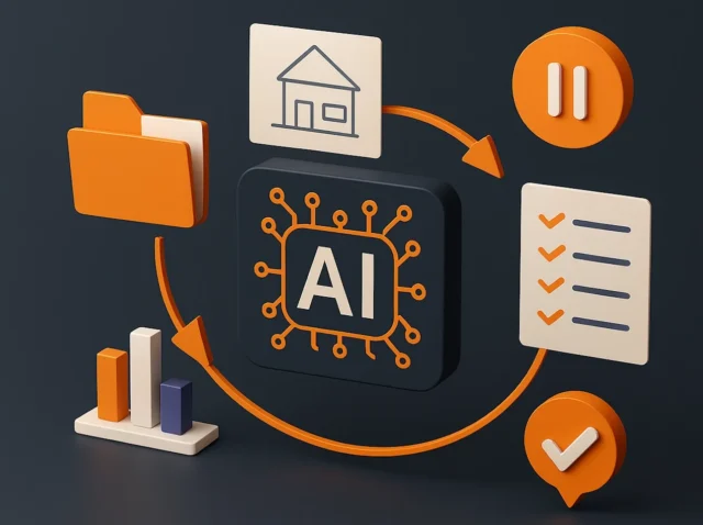 AI-Powered VLM Automation for Business, DataTech Consultants AI-Powered VLM Automation for Business, DataTech Consultants