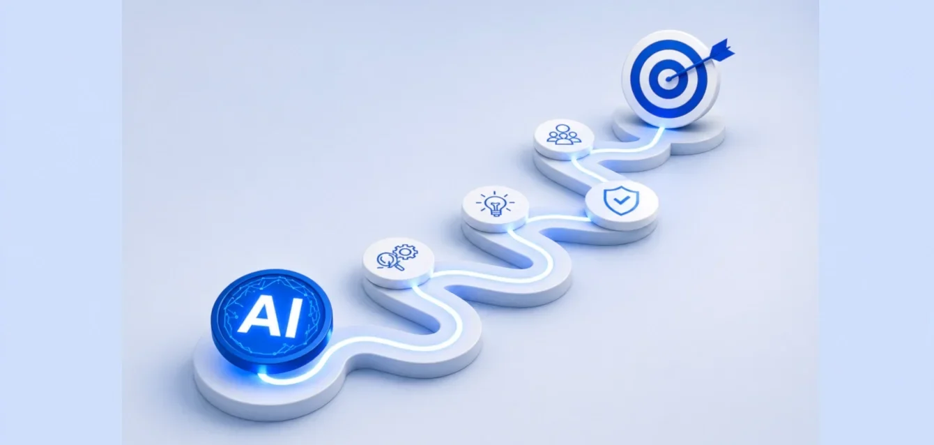 AI Consulting Before AI Implementation